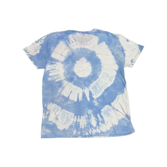 St. Louis Cardinals Bleached Tee - Picture 2 of 4